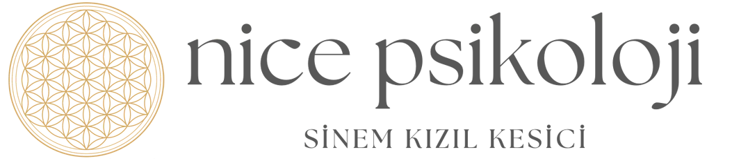 Nice Psikoloji